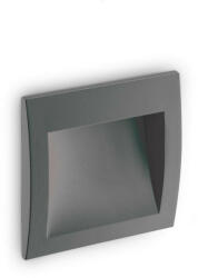 Ideal Lux Wire 255514