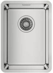 Teka Be Linea RS15 27.40 3. W/OVF SP (115000009)