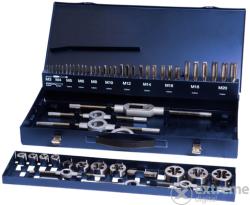 Berger Z-TOOLS 665818203