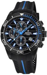 Festina F20366/2