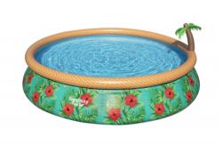 Bestway Palma 457x84 cm (57416/92846)