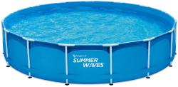 Polygroup Summer Waves 457x91 cm (MF457X91FPD) Piscina
