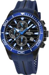Festina F20369/2
