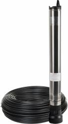 IBO Dambat OLA 100 AUTO (IBO-510)