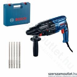 Bosch GBH 240 (0615990M99)