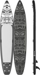Capital Sports Mamao Touring Board (WTR1-MAMAO427-TI)