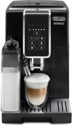 DeLonghi ECAM 350.50
