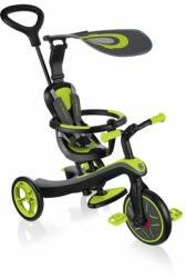 Globber Explorer 4 in 1 (632-106)