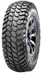Maxxis Liberty ML3 30x10.00 R14 60M