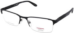 Carrera 8821 10G Rama ochelari