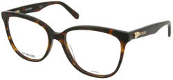Moschino MOL509 086 Rama ochelari