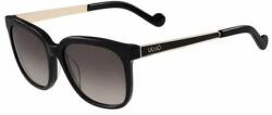 LIU JO LJ654S 001