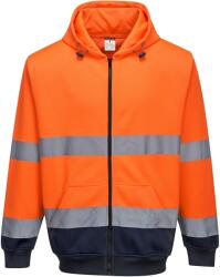 Portwest B317ONRXXXL