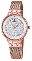 Festina F20387/1 Ceas