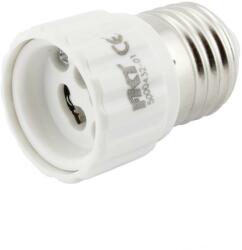 FK technics Foglalat átalakító adapter GU10/E27 FK0027 (FK0027)