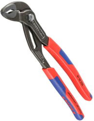 KNIPEX 87 02 250 Cleste