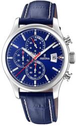 Festina F20375/2