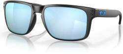 Oakley Holbrook XL OO9417-25
