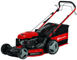 Einhell GC-PM 56/2 S HW (3404860)