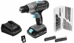 Cecotec CecoRaptor Perfect Drill 2020 Advanced (70008)