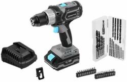 Cecotec CecoRaptor Perfect Drill 2020 Brushless Ultra (70002)