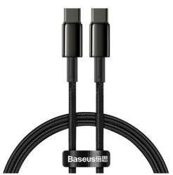 Baseus Tungsten Gold CATWJ-A01