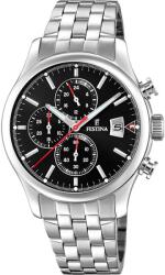 Festina F20374/3