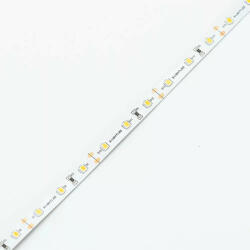 S-LIGHTLED 10W 2200K IP20 60LED/m 12V LED szalag SlightLED (SL LEDS11009)