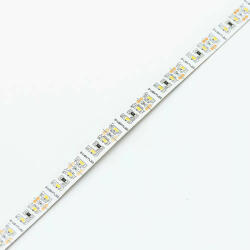 S-LIGHTLED 14, 4W 4000K IP20 120LED/m 12V LED szalag SlightLED (SL LEDS1220)