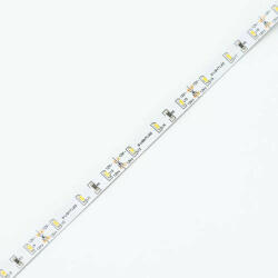 S-LIGHTLED 7, 2W 6000K IP20 60LED/m 12V LED szalag Slightled (SL LEDS1214)