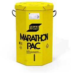 ESAB heghuzal maraton ok12 50¤1, 2 250kg - szerszamstore