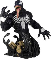 Diamond Select Toys Statuetă Diamond Select Marvel: Spider-Man - Venom, 18 cm Figurina