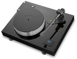 Pro-Ject Xtension 12 Evolution n/c Negru Lucios (9120007689273)