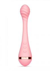 Vush Myth Pink Vibrator