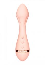 Vush Rose 2 Pink Vibrator