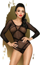 Penthouse High On Love Black XL