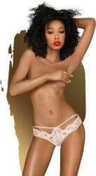 Penthouse Mermaid Fantasy Rosa L/XL