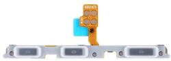  tel-szalk-192968611 Samsung Galaxy A33 5G SM-A336B Bekapcsoló és hangerőszabályzó gomb flexibilis kábel (tel-szalk-192968611)
