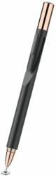 Adonit Stylus Pen Adonit Pro 4 Black (ASPP4BK)