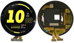 NBA001LCD101120858 Huawei Watch GT Runner OEM LCD kijelző érintővel (NBA001LCD101120858)