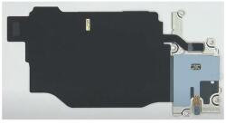  tel-szalk-192968659 Samsung Galaxy S21 Plus G996 NFC vezetéknélküli (wireless) töltő (tel-szalk-192968659)