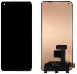 NBA001LCD101120841 OnePlus 10 Pro fekete OLED LCD kijelző érintővel (NBA001LCD101120841)