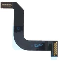 tel-szalk-192968723 Apple iPad Air 4 10.9 (2020) LCD flexibilis kábel (tel-szalk-192968723)