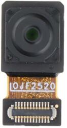 tel-szalk-192968576 Xiaomi Poco X3 GT előlapi kamera (tel-szalk-192968576)