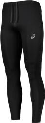 Asics Férfi sport leggings Asics CORE TIGHT fekete 2011C345-001 - XL