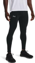 Under Armour Férfi kompressziós leggings Under Armour FLY FAST 3.0 TIGHT fekete 1369741-001 - M