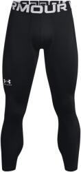 Under Armour Férfi kompressziós leggings Under Armour CG ARMOUR LEGGINGS fekete 1366075-001 - XXL
