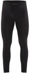 Craft Férfi kompressziós leggings Craft ACTIVE INTENSITY PANTS fekete 1907936-999995 - XXL