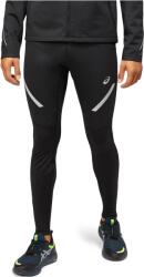 Asics Férfi sport leggings Asics LITE-SHOW WINTER TIGHT fekete 2011C106-002 - M