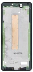  tel-szalk-192968592 Samsung Galaxy M52 5G előlap LCD keret, burkolati elem (tel-szalk-192968592)